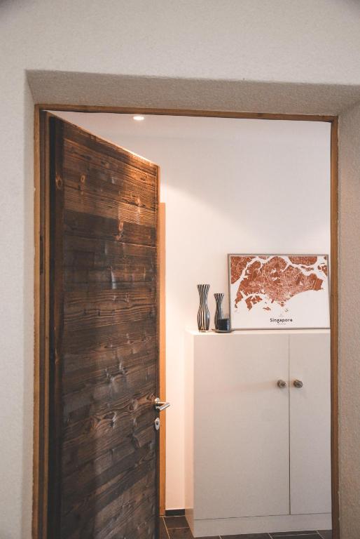 Edelweiss Bella Vista room 6